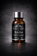 Status Skin N+ 1000mg/2ml Solution (Topical)