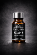 Status Skin Snap8 10mg/2ml Solution (Topical)